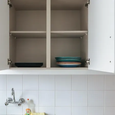 Daniela's 306 Affittacamere