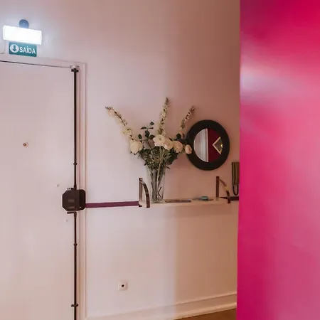 Daniela's 306 Gæstehus