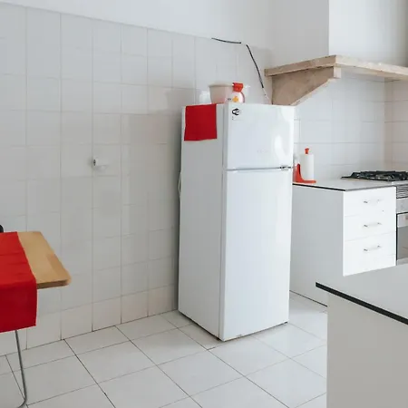 Daniela's 306 Gæstehus